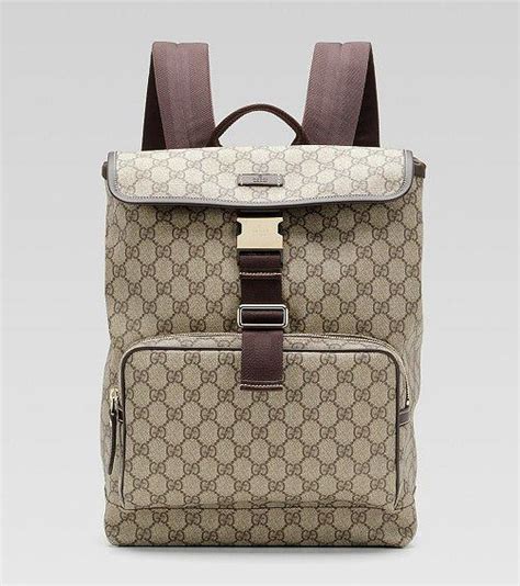 ioffer fake gucci|gucci bag men's ioffer.